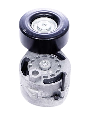 DAYCO TENSOR POLY-V AUDI A4 A5 A6 Q5 3.2 24V V6 FSI