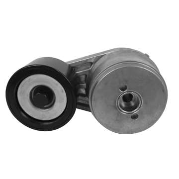 DAYCO TENSOR POLY-V M.BENZ ACTROS ATEGO 712 717