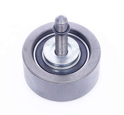 DAYCO POLEA POLY-V M.BENZ AXOR 1933 2533 2826