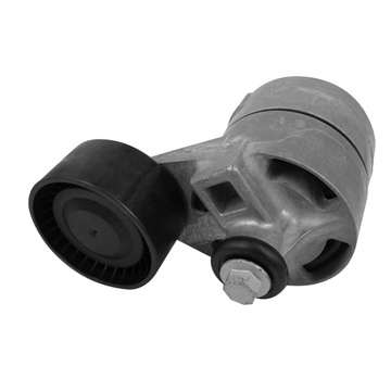 DAYCO TENSOR POLY-V FORD TRANSIT 2.4 16V TDCI