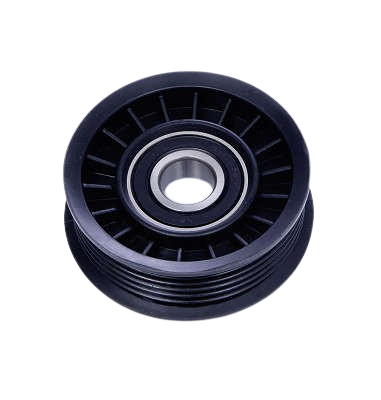 DAYCO TENSOR POLY-V AGRALE VOLARE 2.8 MWM F-250 4.2 CHEVROLET BLAZER S10 2.8 TD NISSAN FRONTIER XTERRA 2.8 TD