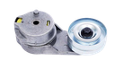 [APV2855.0275] DAYCO TENSOR POLY-V FORD F250 F350 F4000 CHEVROLET BLAZER S10 FRONTIER XTERRA 2.8 TD