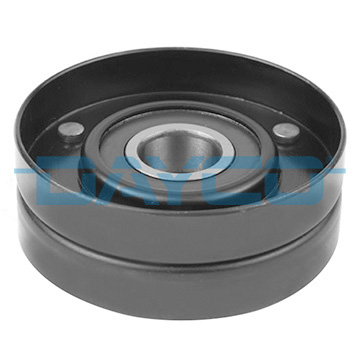 DAYCO TENSOR POLY-V CHEVROLET CORSA 1.0 - 1.4 - 1.6 ASTRA 2.0 16V CELTA 1.0 - 1.4 8V FORD ESCORT 1.8 16V ZETEC F-250  FIAT DUCATO 2.8D NISSAN FRONTIER XTERRA 2.8TD
