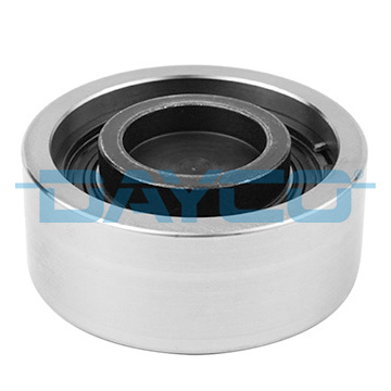 DAYCO TENSOR POLY-V ALFA ROMEO 164 3.0 V6 24V 92>