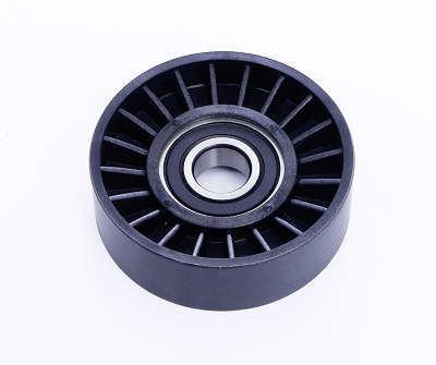 DAYCO TENSOR POLY-V FIAT FIORINO / SIENA / STRADA 1.5 8V PALIO 1.0 8V UNO 1.0 - 1.3 8V