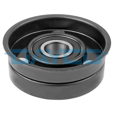 DAYCO TENSOR POLY-V FIAT DOBLO PALIO STRADA 1.8 8V (AD)