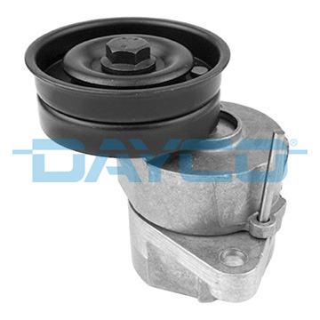DAYCO TENSOR POLY-V FIAT DOBLO IDEA PALIO PUNTO SIENA STRADA 1.8 8V