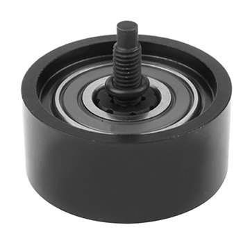 DAYCO TENSOR POLY-V FIAT DOBLO IDEA 1.8 8V 03>