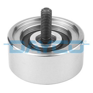 DAYCO TENSOR POLY-V CHEVROLET AGILE 1.4 8V FLEX ASTRA 1.8 - 2.0 8V / 2.2 16V  MERIVA MONTANA 1.8 FIAT PALIO PUNTO SIENA STILO STRADA 1.8 8V