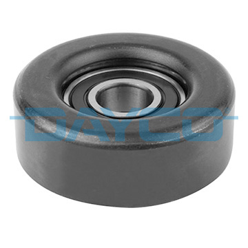 DAYCO POLEA POLY-V FORD FIESTA ECOSPORT 1.0 SUPERCHARGER HONDA CITY FIT 1.5 16V