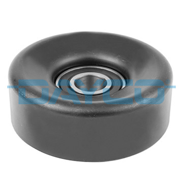 DAYCO TENSOR POLY-V FORD MONDEO 2.0 16V ZETEC