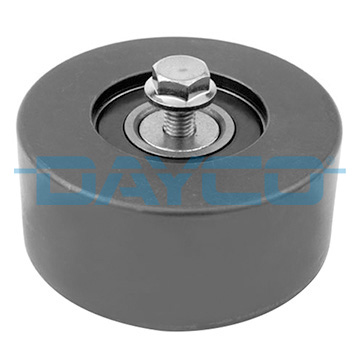 DAYCO POLEA POLY-V F1000 F4000 4.3 MWM 94/98