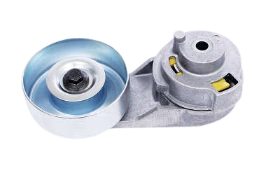 DAYCO TENSOR POLY-V FORD RANGER 3.0 TD 05>