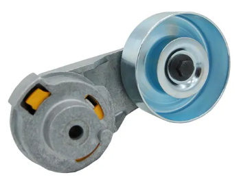 DAYCO TENSOR POLY-V FORD RANGER 3.0 TD 05>