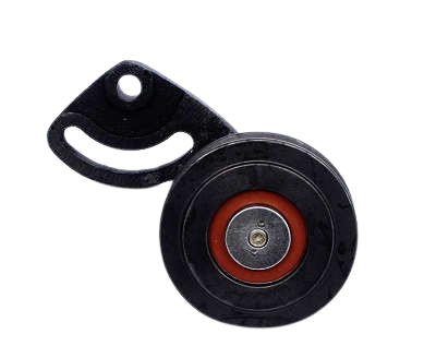 DAYCO TENSOR POLY-V FORD F1000 F4000 MWM