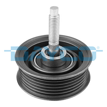 DAYCO POLEA POLY-V FORD ESCOSPORT 2.0 16V DURATEC S/AA