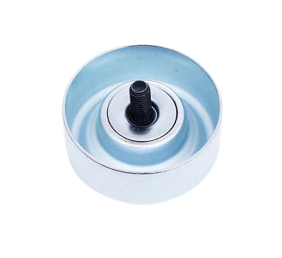 DAYCO TENSOR POLY-V FORD RANGER 3.0 DIESEL (ELECTRONICO) 05>