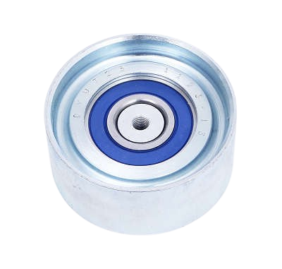 DAYCO POLEA POLY-V F1000 F4000 4.3 MWM RANGER 2.5 - 2.8 TD