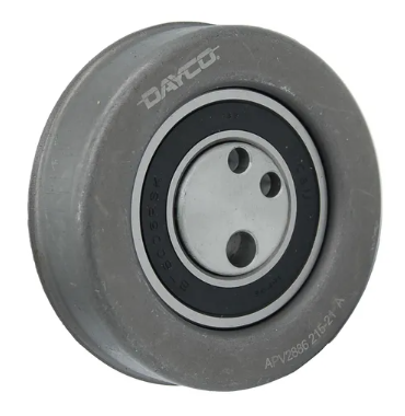 DAYCO TENSOR POLEA-V CHEVROLET BLAZER 2.5TD MAXION S10 2.2 F1000 RANGER 2.5 M-BENZ SPRINTER MWM/MAXION