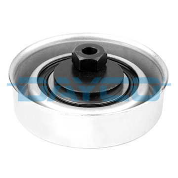 DAYCO TENSOR POLEA-V FORD RANGER F1000 2.5 8V TD / HSD MAXION CHEVROLET BLAZER S10 2.2 M.BENZ SPRINTER