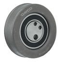 [APV2886.0275] DAYCO TENSOR POLEA-V CHEVROLET BLAZER 2.5TD MAXION S10 2.2 F1000 RANGER 2.5 M-BENZ SPRINTER MWM/MAXION