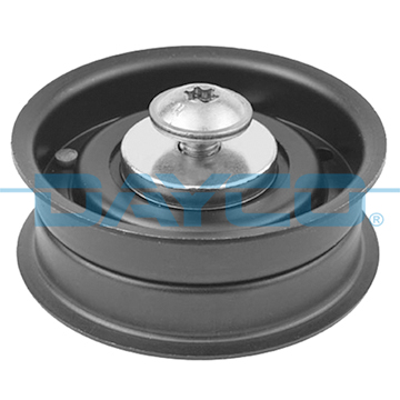 DAYCO POLEA POLY-V CHEVROLET CORSA MONTANA MERIVA 1.8 8V