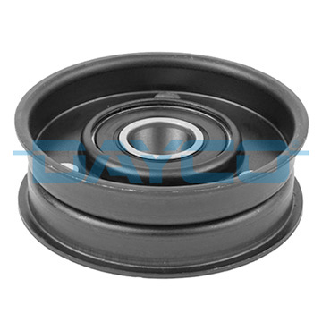 DAYCO POLEA POLY-V CHEVROLET CORSA MONTANA MERIVA 1.8 8V