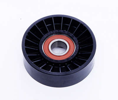 DAYCO POLEA POLY-V CHEVROLET SILVERADO GRAND BLAZER 4.1 97/99