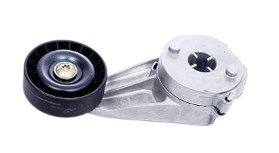 DAYCO TENSOR POLY-V CHEVROLET ASTRA 2.0 8V - 16V