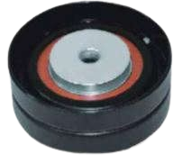 DAYCO POLEA POLY-V CHEVROLET BLAZER S10 GRAND BLAZER