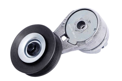 DAYCO TENSOR POLY-V CHEVROLET SILVERADO GRAND BLAZER 4.2 (ART. DISCONTINUADO)