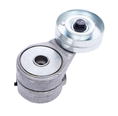 DAYCO TENSOR POLY-V CHEVROLET OMEGA SUPREMA 3.0