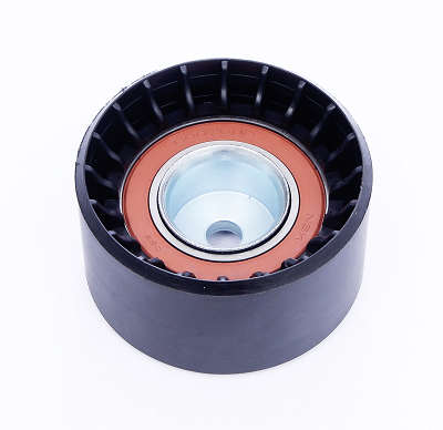 DAYCO POLEA POLY-V M.BENZ 1938 O500 OM457