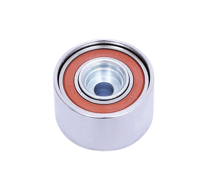 DAYCO POLEA POLY-V M.BENZ L1218 1618 L1620R 1318