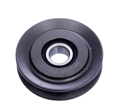 DAYCO POLEA POLY-V MITSUBISHI L200 L300 2.5D 96>
