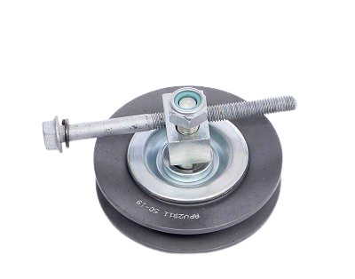 DAYCO POLEA POLY-V MITSUBISHI L200 SPORT 2.5D