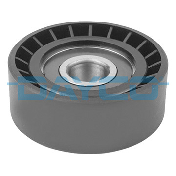 DAYCO POLEA POLY-V TOYOTA COROLLA FIELDER WTI 1.6 1.8 16V