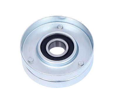 DAYCO POLEA POLY-V VW GOL PARATI 1.0 8V / 16V