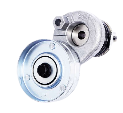 DAYCO TENSOR POLY-V VW GOL 1.0 8V 16V C/DH