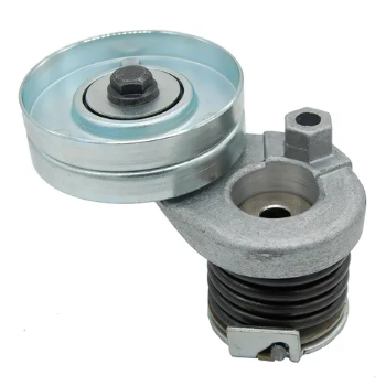 DAYCO TENSOR POLY-V VW GOL 1.0 8V 16V C/DH