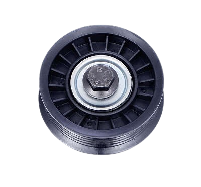 DAYCO POLEA POLY-V VW GOL SAVEIRO 1.9D