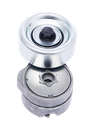 [APV2922.0275] DAYCO TENSOR POLY-V VW GOL VOYAGE 1.0 8V