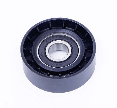 DAYCO TENSOR POLY V AUDI A3 1.8 - 2.0 16V TT 2.0 16V VW FOX POLO 1.0 1.6 8V PASSAT TIGUAN 2.0 16V