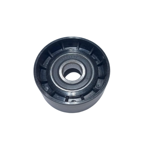 DAYCO POLEA POLY-V FORD TRANSIT 2.4 8V