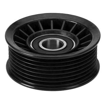 DAYCO POLEA POLY-V DODGE RAM 5.9 16V 97/01