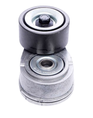 DAYCO TENSOR POLY-V M.BENZ O500 OM457