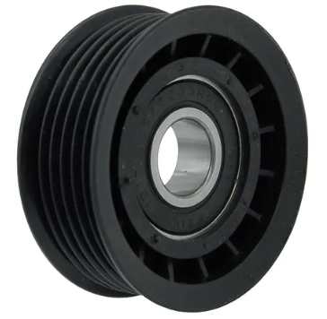 DAYCO TENSOR POLY-V CHERRY TIGGO 2.0 16V