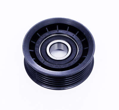 DAYCO TENSOR POLY-V CHERRY TIGGO 2.0 16V