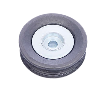 DAYCO TENSOR POLY-V MITSUBISHI MONTERO 3.0