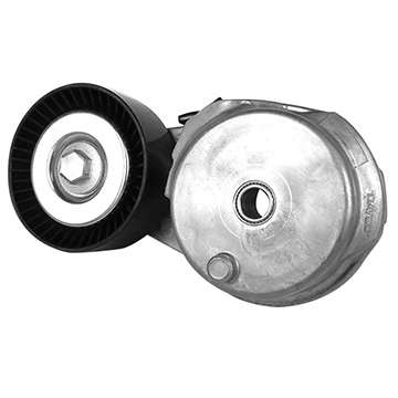 DAYCO TENSOR POLY V  CHRYSLER GRAND VOYAGER 3.8I 03> JEEP GRAND CHEROKEE